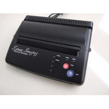 thermal tattoo copier machines(newest model)